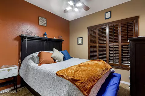 608 Myriam Dr, Anthony, TX 79821 photo 16