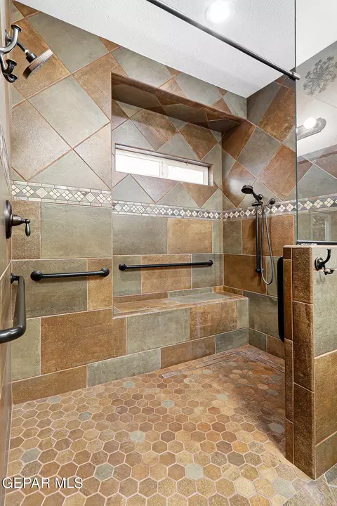 608 Myriam Dr, Anthony, TX 79821 photo 25
