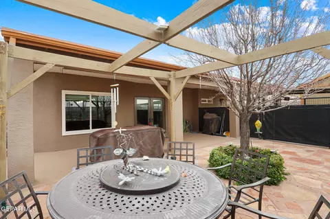 608 Myriam Dr, Anthony, TX 79821 photo 28