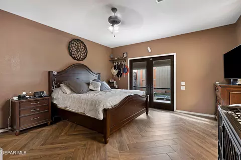 608 Myriam Dr, Anthony, TX 79821 photo 21