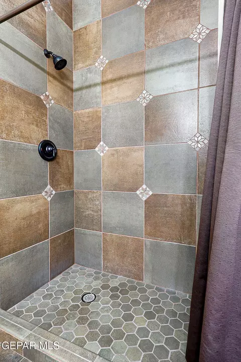 608 Myriam Dr, Anthony, TX 79821 photo 19