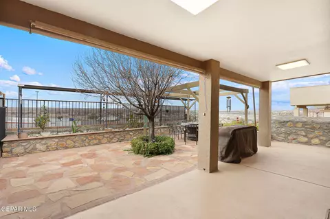 608 Myriam Dr, Anthony, TX 79821 photo 29