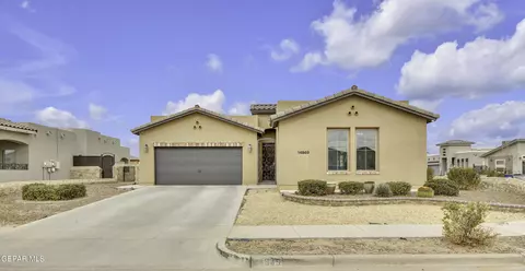 14949 Holly Springs Ave, El Paso, TX 79938