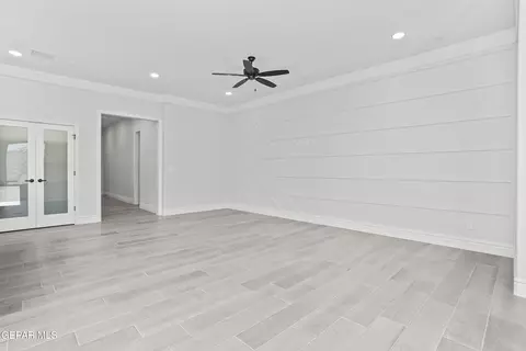 Living - 3637 Pattern Pl, El Paso, TX 79938 photo 3 of 3