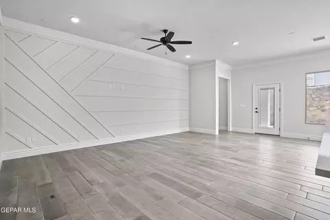 Living - 3637 Pattern Pl, El Paso, TX 79938 photo 2 of 3