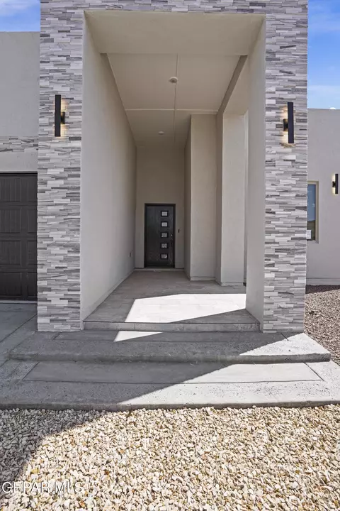 Other - 3637 Pattern Pl, El Paso, TX 79938 photo 1 of 1