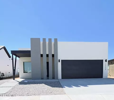 15356 Imagine Dr, El Paso, TX 79938