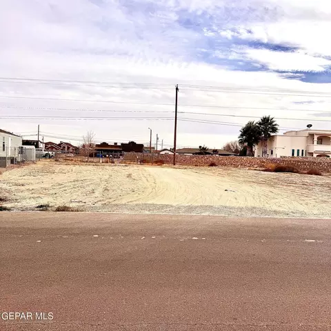 370 Villa Bonita Road Rd, Clint, TX 79836