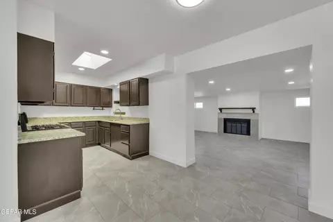 5412 Dalton Ave, El Paso, TX 79924