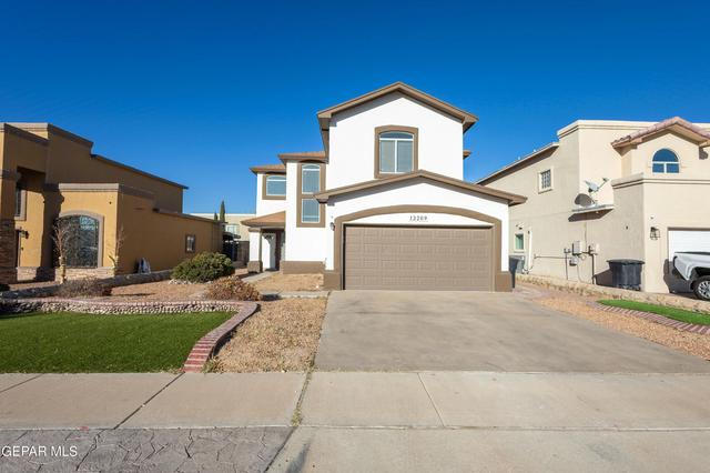 79928 12209 Iverson Ct, El Paso, TX 79928 | 31 Photos - Movoto