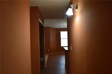 815 Isabel St, Anthony, TX 79821 photo 19