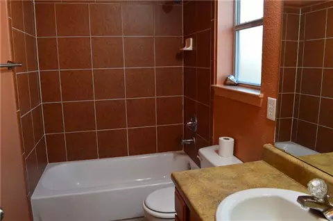 815 Isabel St, Anthony, TX 79821 photo 33
