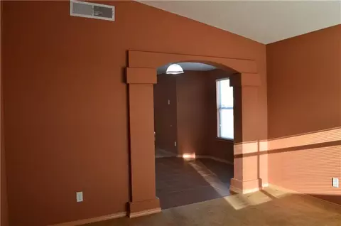 815 Isabel St, Anthony, TX 79821 photo 9