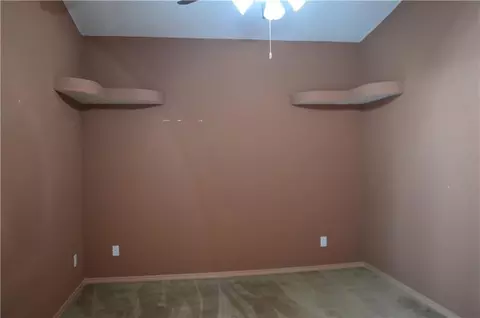 815 Isabel St, Anthony, TX 79821 photo 30