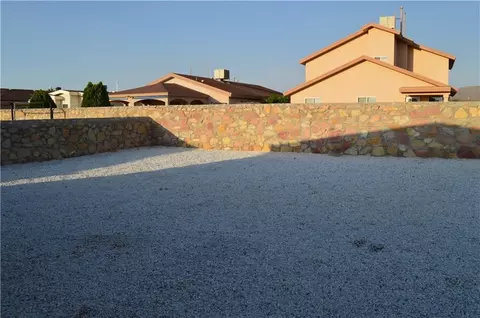 815 Isabel St, Anthony, TX 79821 photo 35