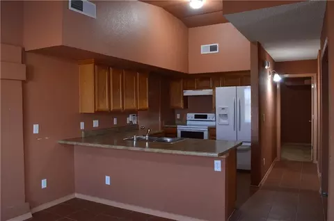 815 Isabel St, Anthony, TX 79821 photo 16