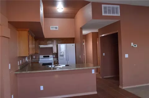 815 Isabel St, Anthony, TX 79821 photo 15