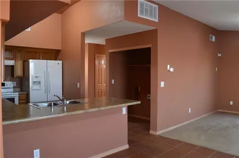 815 Isabel St, Anthony, TX 79821 photo 14