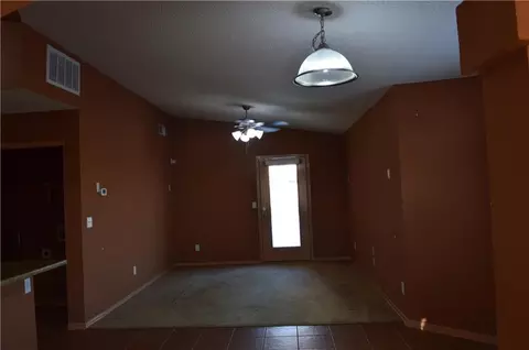 815 Isabel St, Anthony, TX 79821 photo 10