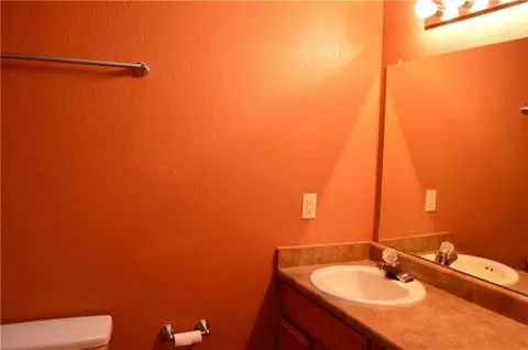 815 Isabel St, Anthony, TX 79821 photo 24