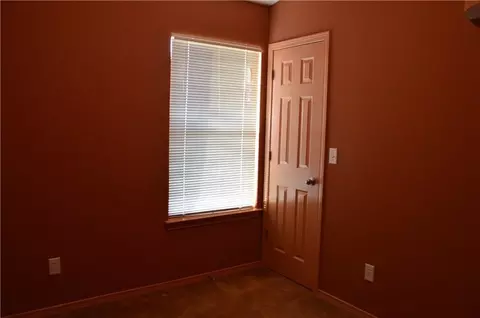 815 Isabel St, Anthony, TX 79821 photo 27