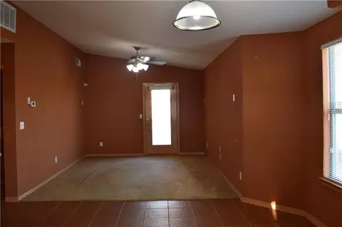 815 Isabel St, Anthony, TX 79821 photo 11