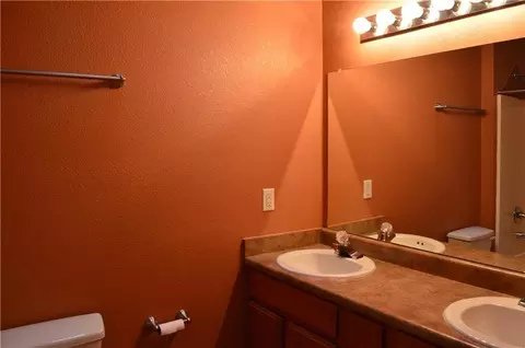 815 Isabel St, Anthony, TX 79821 photo 26