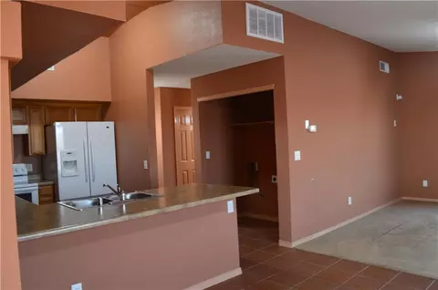 815 Isabel St, Anthony, TX 79821 photo 13