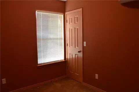 815 Isabel St, Anthony, TX 79821 photo 28