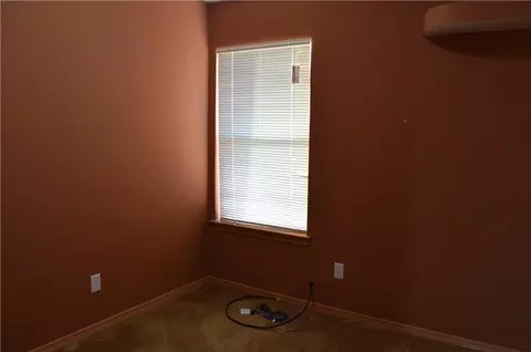 815 Isabel St, Anthony, TX 79821 photo 21