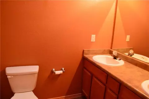 815 Isabel St, Anthony, TX 79821 photo 25