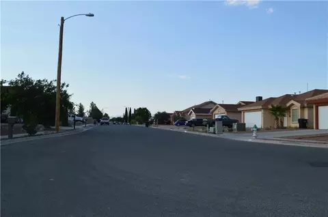 815 Isabel St, Anthony, TX 79821 photo 38