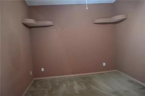 815 Isabel St, Anthony, TX 79821 photo 31