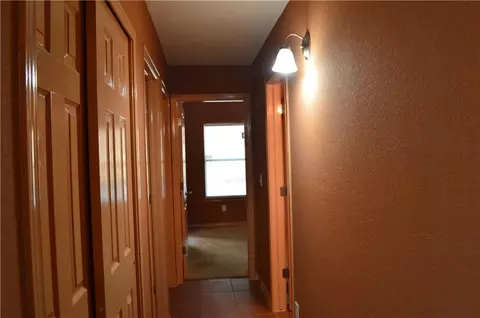815 Isabel St, Anthony, TX 79821 photo 20