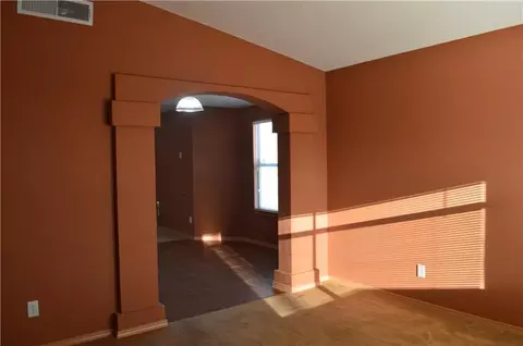 815 Isabel St, Anthony, TX 79821 photo 8