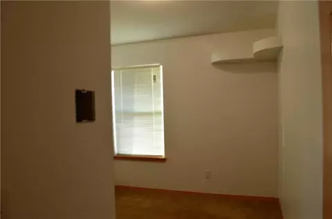 815 Isabel St, Anthony, TX 79821 photo 22