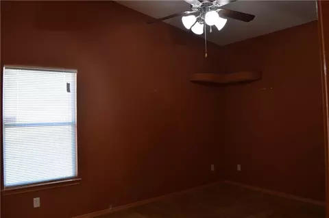 815 Isabel St, Anthony, TX 79821 photo 29