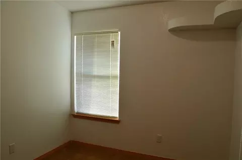815 Isabel St, Anthony, TX 79821 photo 23