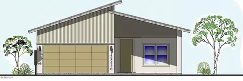 12756 Polo Norte Dr, El Paso, TX 79934