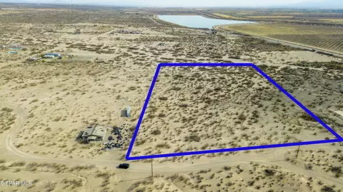 tbd Altos Dr, Tornillo, TX 79853 photo 5