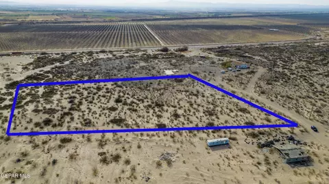 tbd Altos Dr, Tornillo, TX 79853 photo 8