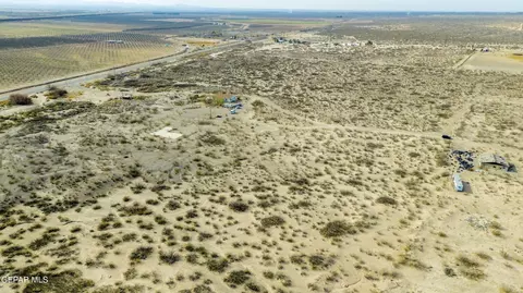 tbd Altos Dr, Tornillo, TX 79853 photo 10