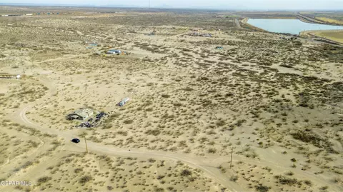 tbd Altos Dr, Tornillo, TX 79853 photo 2