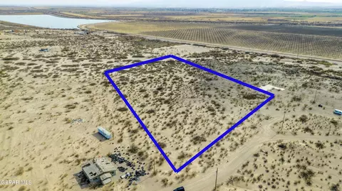 tbd Altos Dr, Tornillo, TX 79853 photo 6