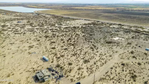 tbd Altos Dr, Tornillo, TX 79853 photo 7