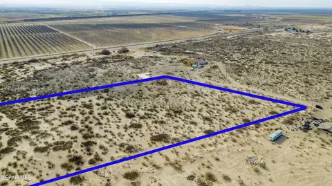 tbd Altos Dr, Tornillo, TX 79853 photo 9