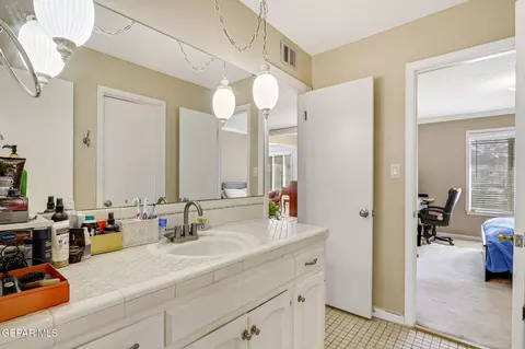 Bath - 6333 El Risco St, El Paso, TX 79912 photo 2 of 7
