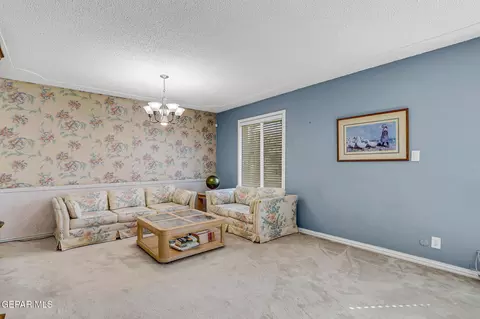 Other - 6333 El Risco St, El Paso, TX 79912 photo 8 of 20