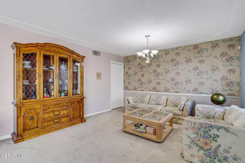 Other - 6333 El Risco St, El Paso, TX 79912 photo 7 of 20
