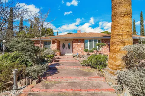 Other - 6333 El Risco St, El Paso, TX 79912 photo 2 of 20